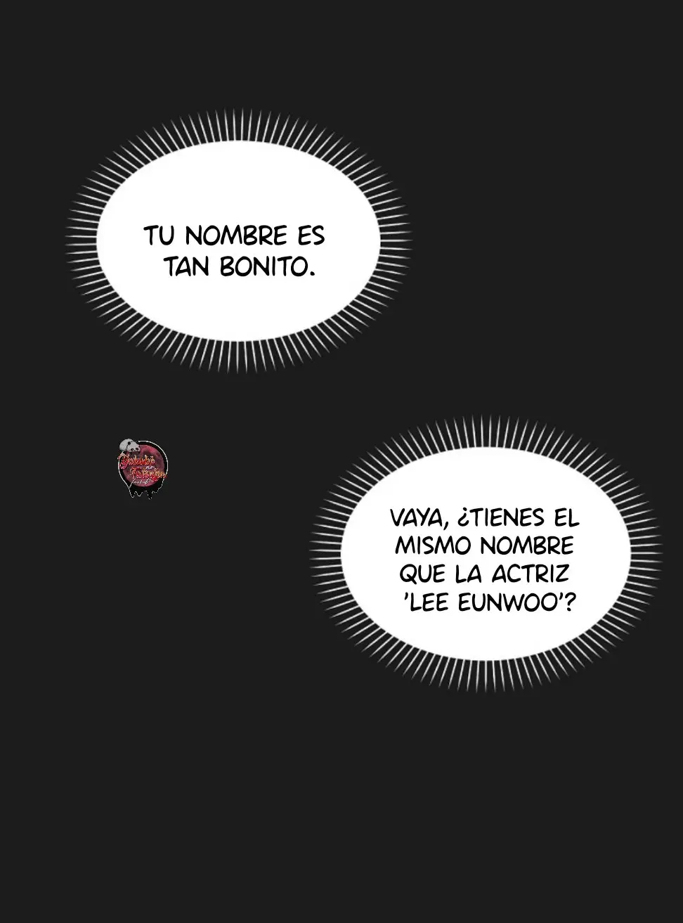 Orbita estelar (2021) - Capítulo 19 - Página 62 - LectorTMOo