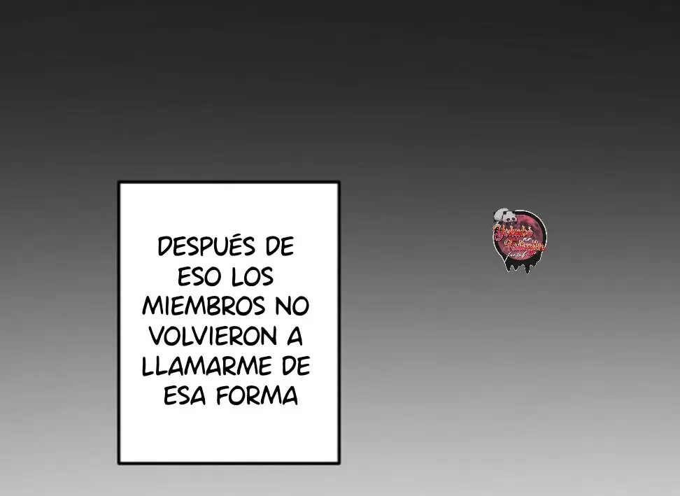 Orbita estelar (2021) - Capítulo 19 - Página 67 - LectorTMOo