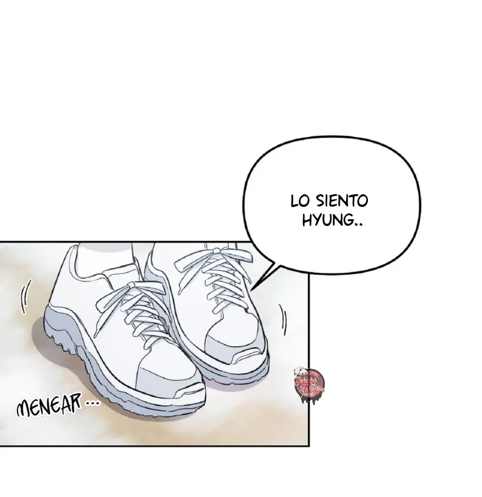 Orbita estelar (2021) - Capítulo 20 - Página 7 - LectorTMOo