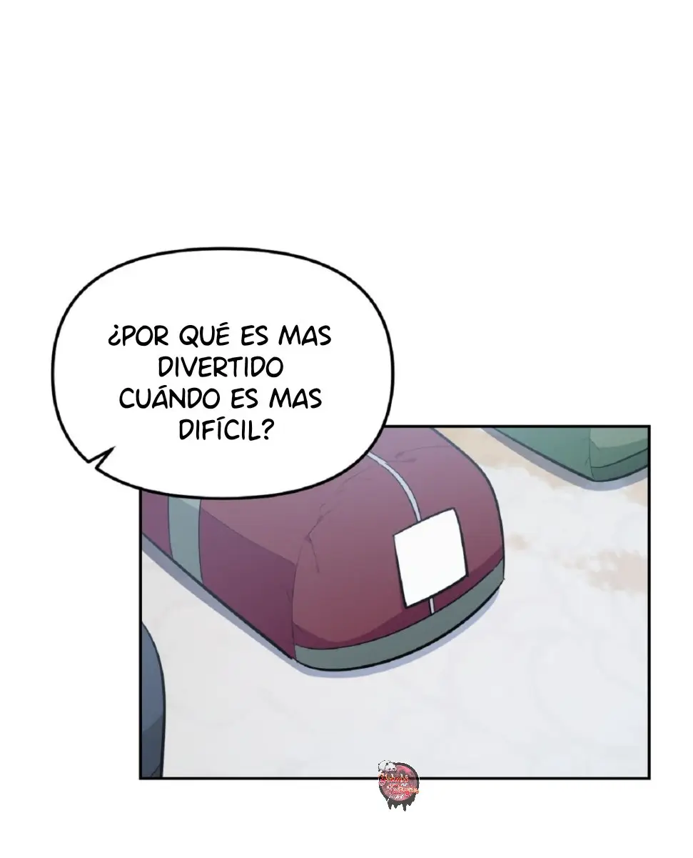 Orbita estelar (2021) - Capítulo 20 - Página 54 - LectorTMOo