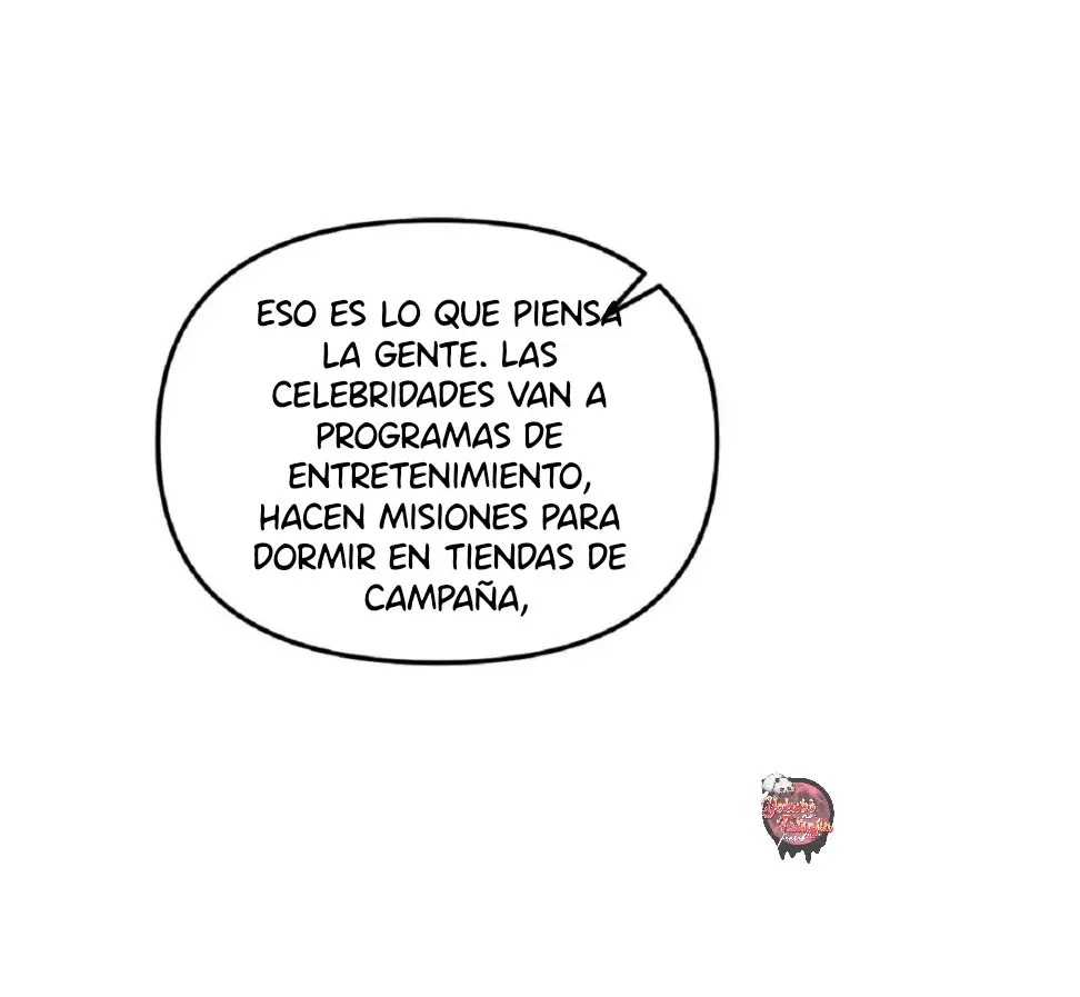 Orbita estelar (2021) - Capítulo 20 - Página 55 - LectorTMOo