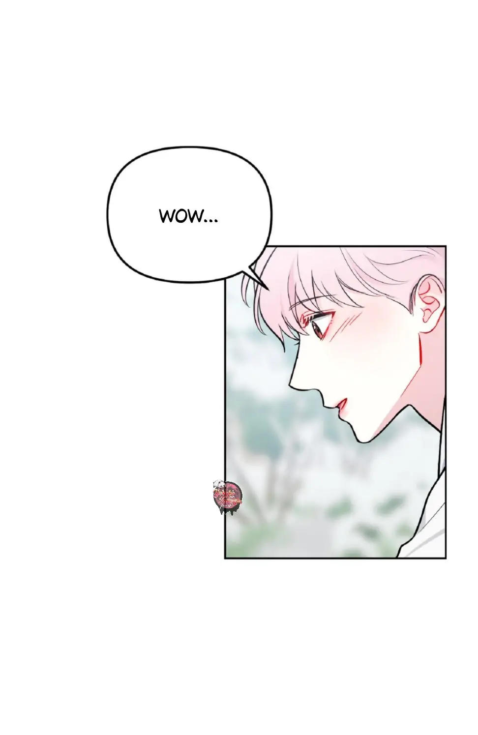 Orbita estelar (2021) - Capítulo 20 - Página 61 - LectorTMOo