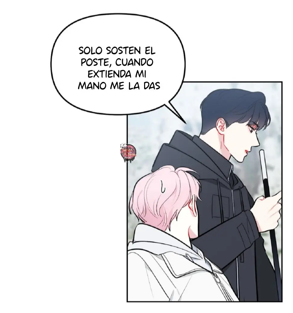 Orbita estelar (2021) - Capítulo 20 - Página 67 - LectorTMOo
