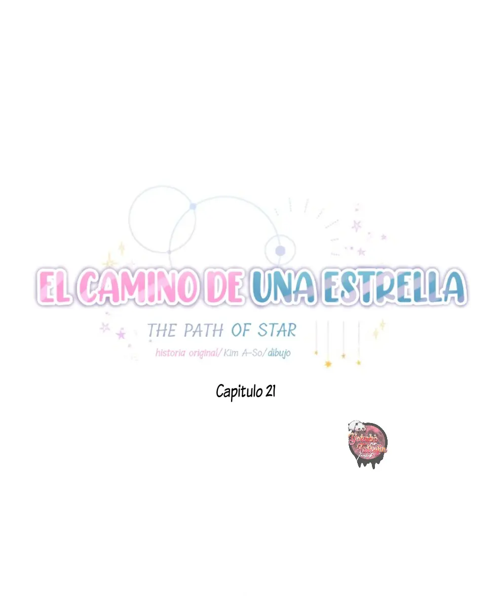 Orbita estelar (2021) - Capítulo 21 - Página 23 - LectorTMOo