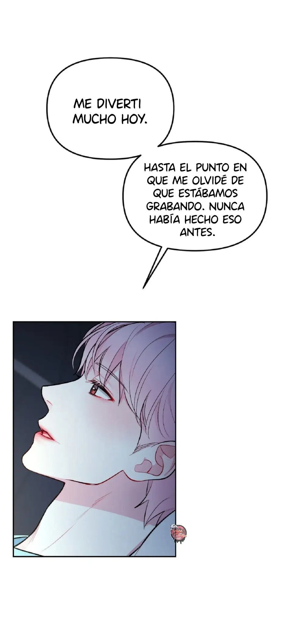 Orbita estelar (2021) - Capítulo 21 - Página 67 - LectorTMOo