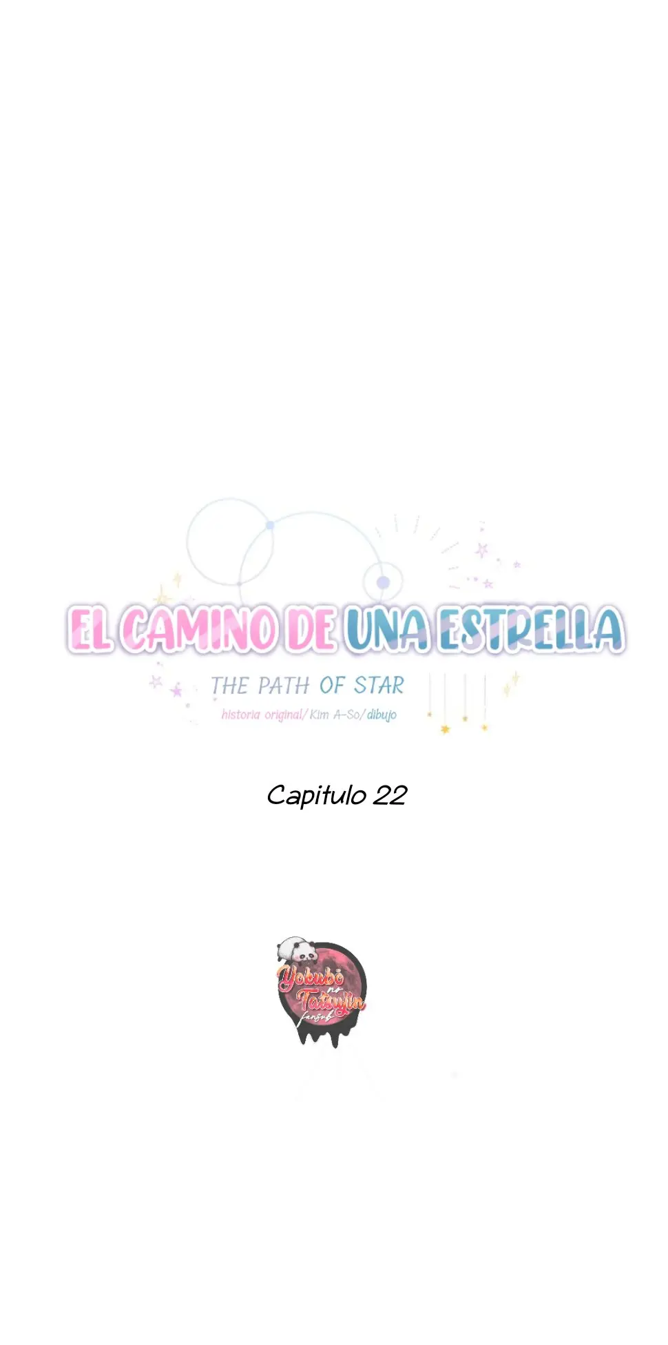 Orbita estelar (2021) - Capítulo 22 - Página 38 - LectorTMOo