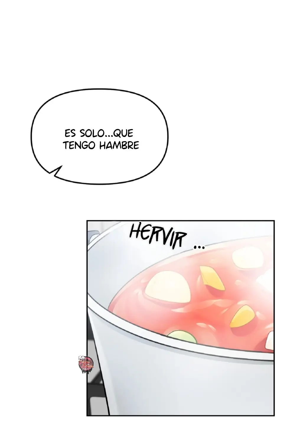 Orbita estelar (2021) - Capítulo 23 - Página 44 - LectorTMOo