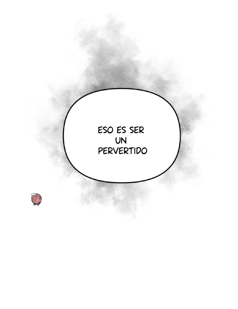 Orbita estelar (2021) - Capítulo 23 - Página 68 - LectorTMOo