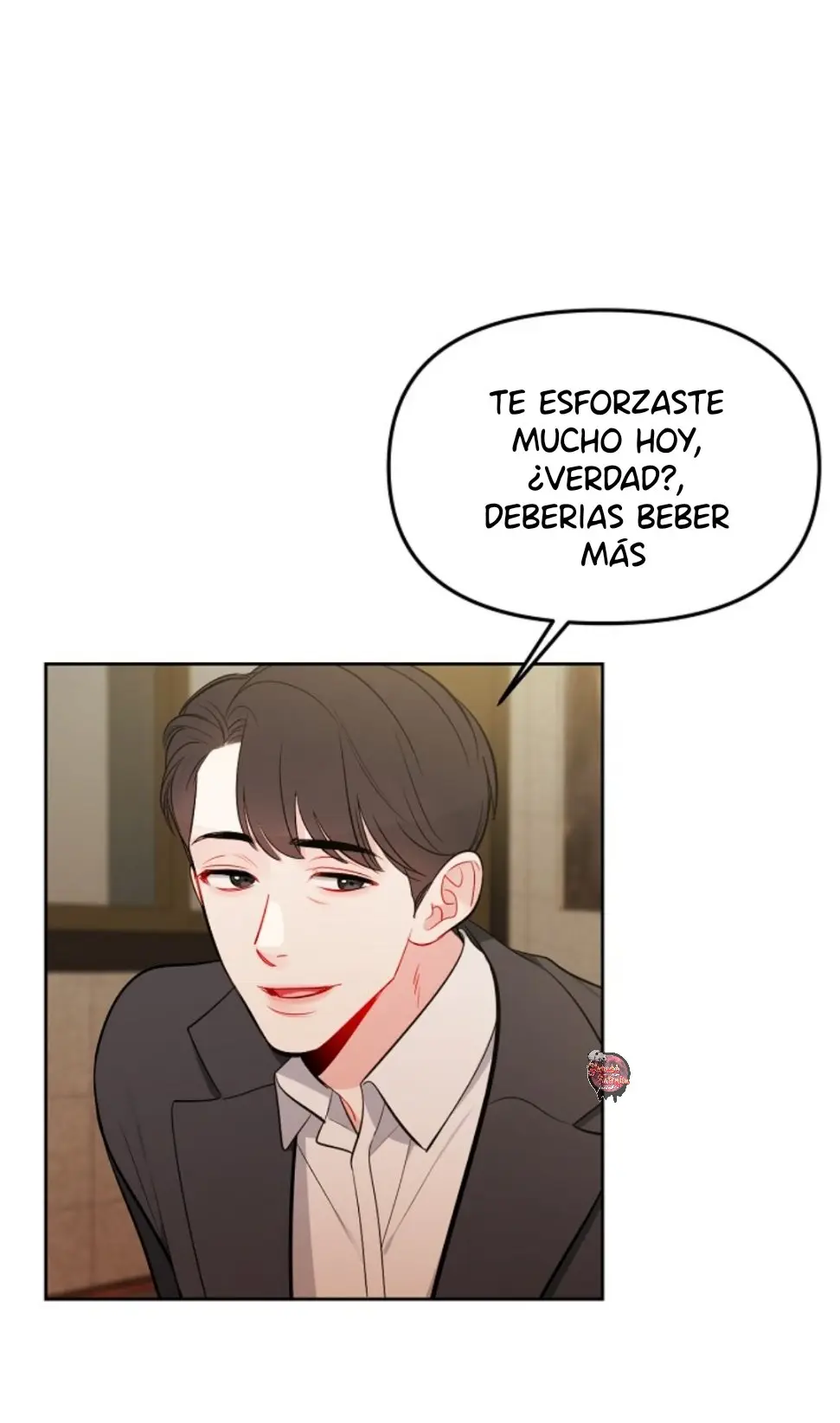 Orbita estelar (2021) - Capítulo 24 - Página 17 - LectorTMOo
