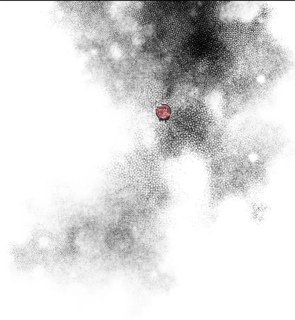 Orbita estelar (2021) - Capítulo 24 - Página 29 - LectorTMOo