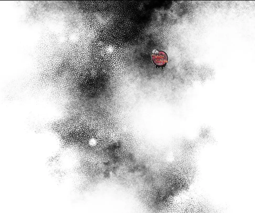 Orbita estelar (2021) - Capítulo 24 - Página 31 - LectorTMOo