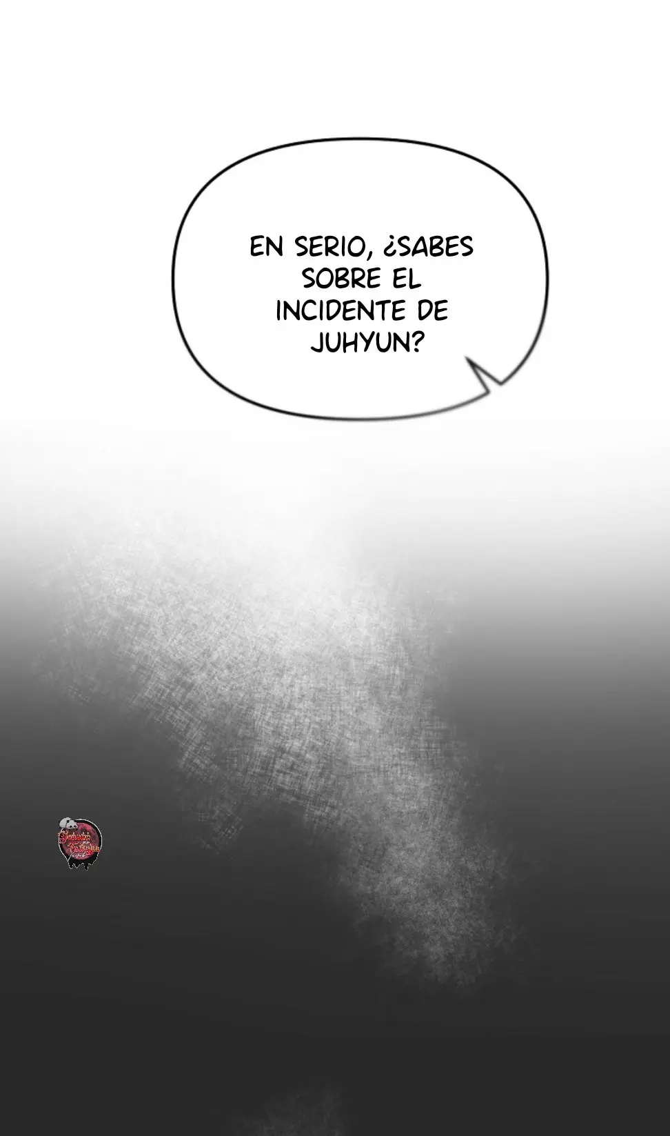 Orbita estelar (2021) - Capítulo 24 - Página 60 - LectorTMOo