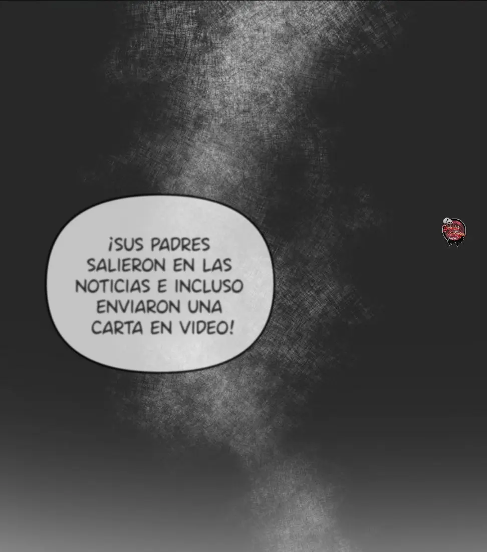 Orbita estelar (2021) - Capítulo 24 - Página 62 - LectorTMOo