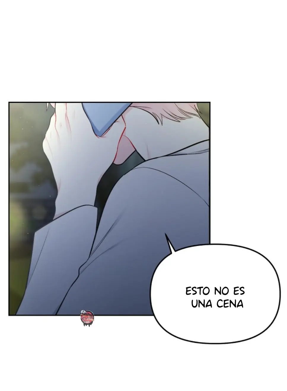 Orbita estelar (2021) - Capítulo 25 - Página 12 - LectorTMOo
