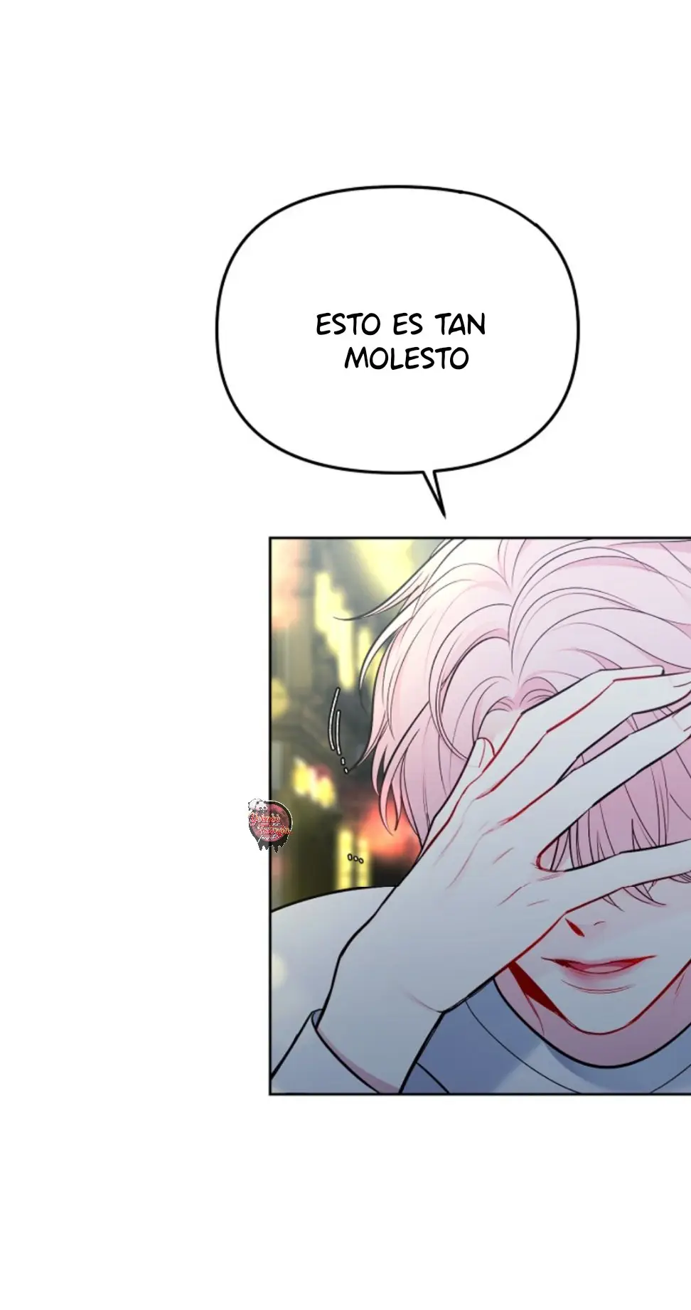 Orbita estelar (2021) - Capítulo 25 - Página 19 - LectorTMOo