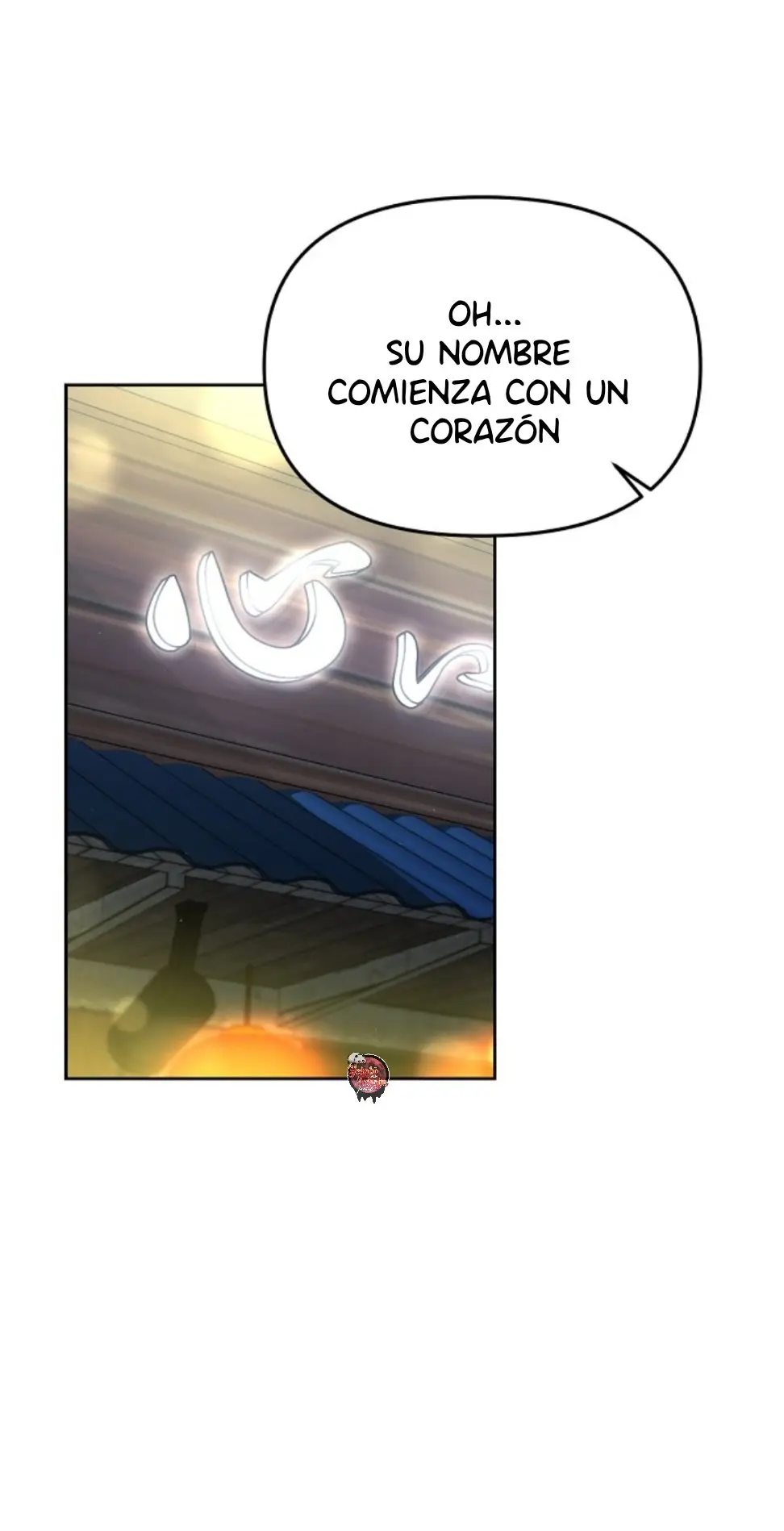 Orbita estelar (2021) - Capítulo 25 - Página 26 - LectorTMOo