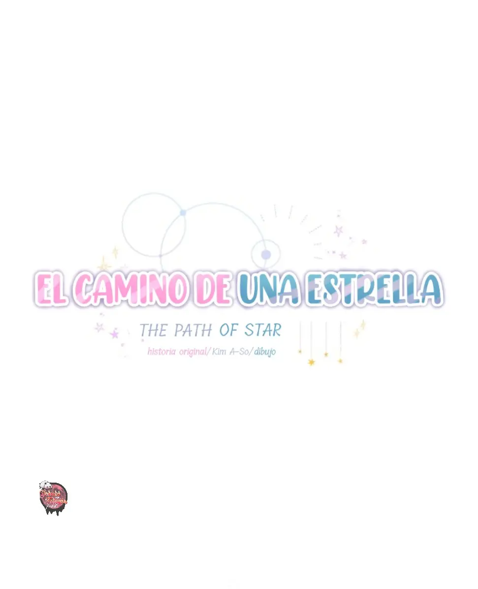 Orbita estelar (2021) - Capítulo 25 - Página 33 - LectorTMOo