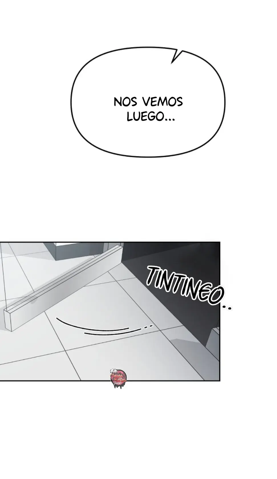 Orbita estelar (2021) - Capítulo 25 - Página 66 - LectorTMOo