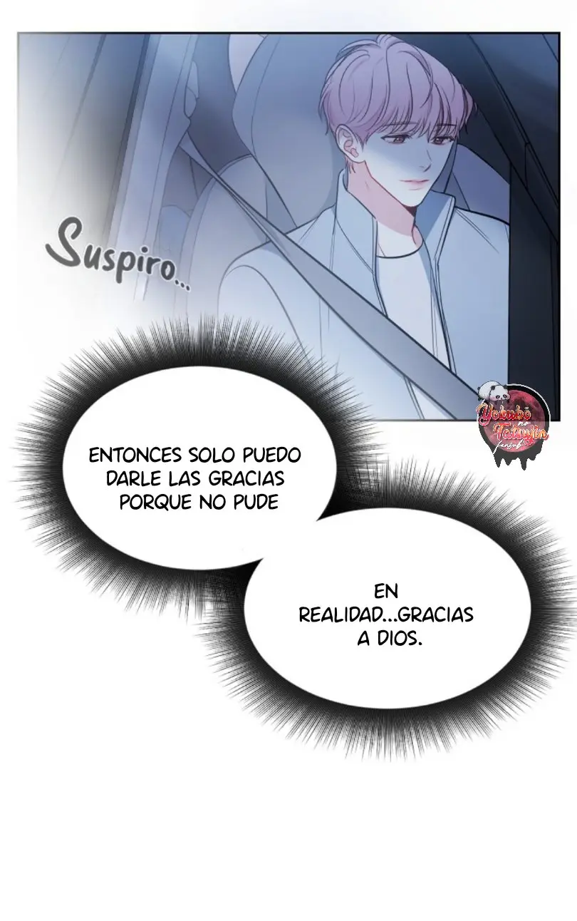 Orbita estelar (2021) - Capítulo 3 - Página 63 - LectorTMOo