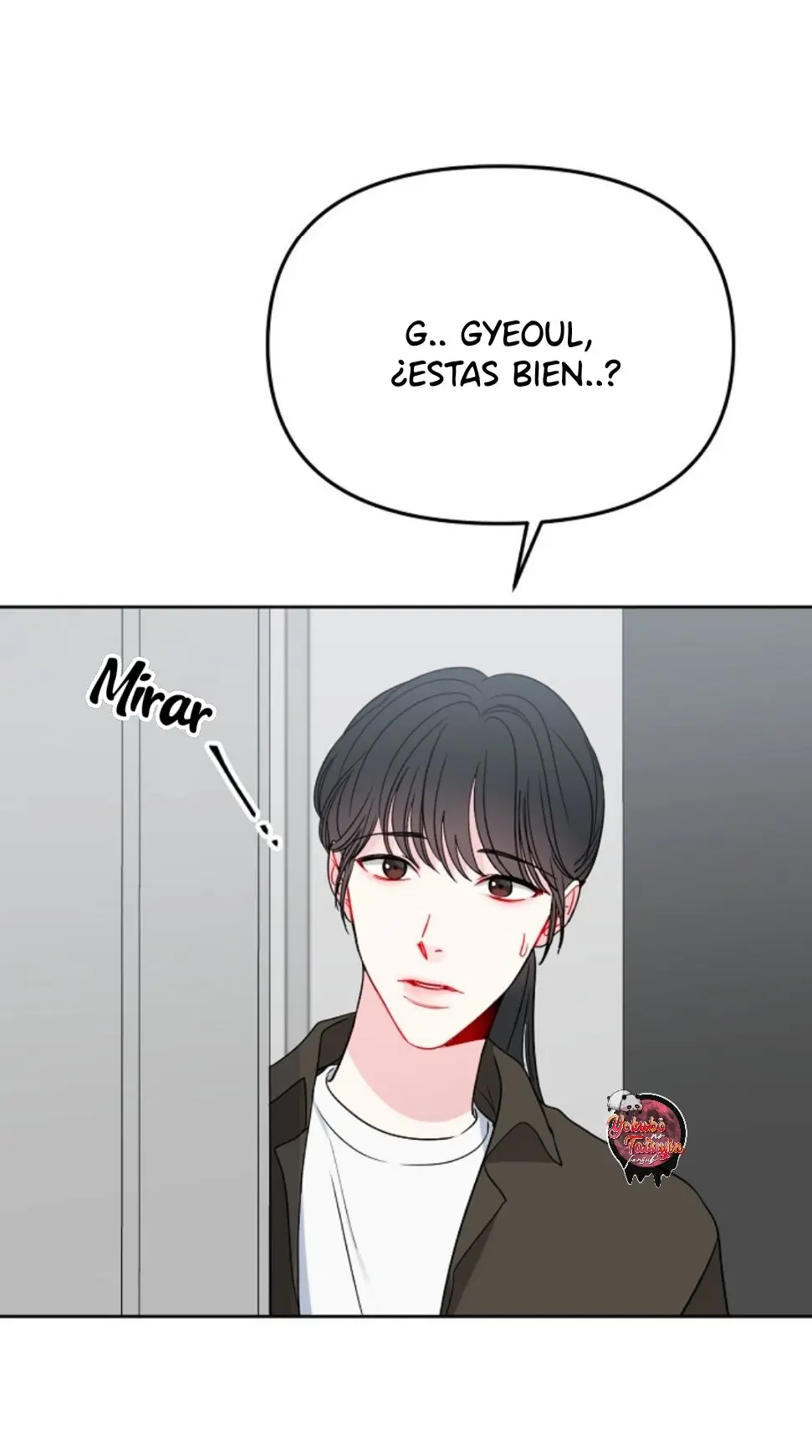 Orbita estelar (2021) - Capítulo 30 - Página 15 - LectorTMOo