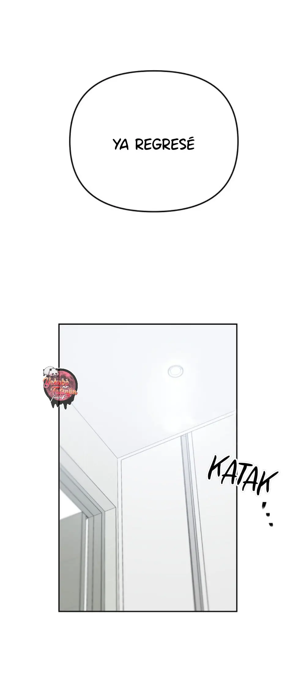 Orbita estelar (2021) - Capítulo 30 - Página 49 - LectorTMOo