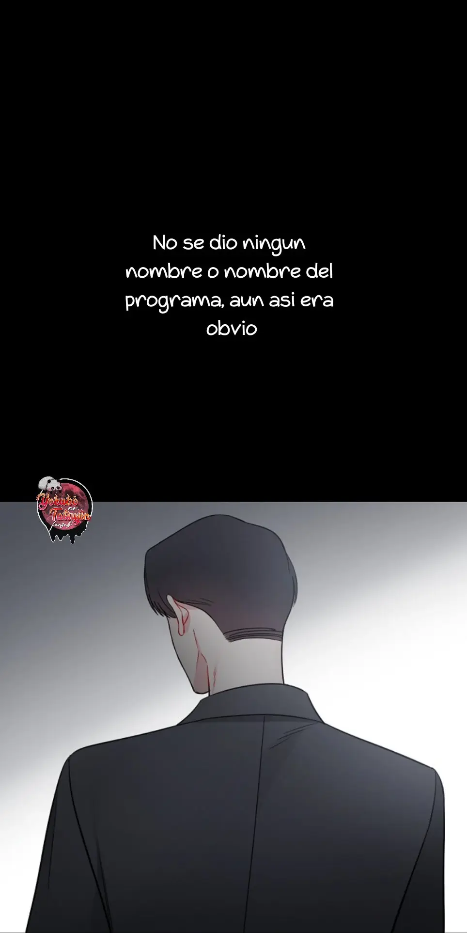 Orbita estelar (2021) - Capítulo 31 - Página 51 - LectorTMOo