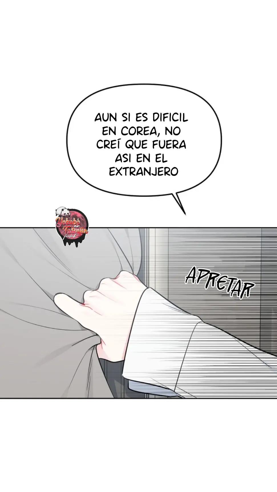 Orbita estelar (2021) - Capítulo 32 - Página 13 - LectorTMOo
