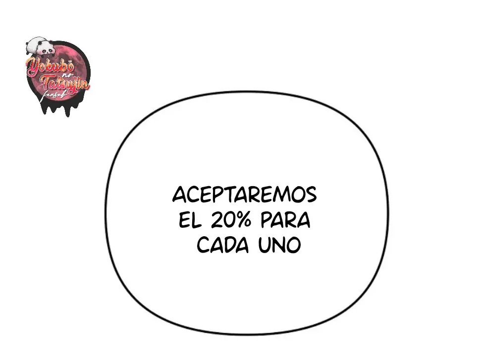 Orbita estelar (2021) - Capítulo 32 - Página 62 - LectorTMOo
