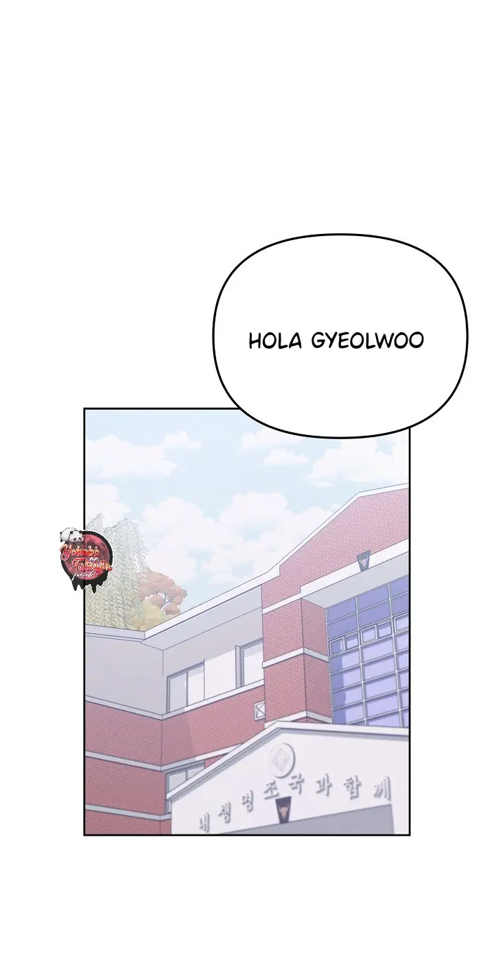 Orbita estelar (2021) - Capítulo 33 - Página 4 - LectorTMOo