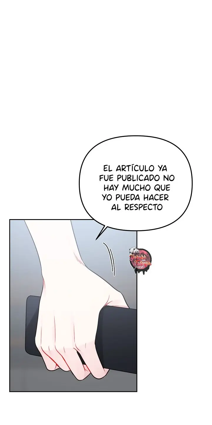 Orbita estelar (2021) - Capítulo 33 - Página 15 - LectorTMOo