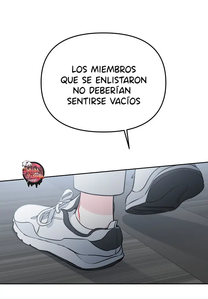 Orbita estelar (2021) - Capítulo 33 - Página 18 - LectorTMOo