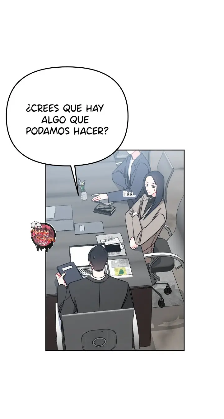Orbita estelar (2021) - Capítulo 33 - Página 25 - LectorTMOo