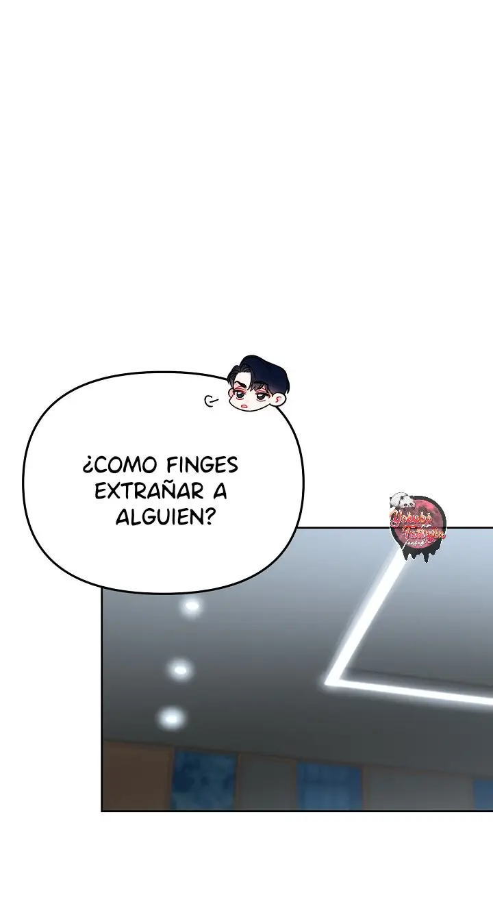 Orbita estelar (2021) - Capítulo 33 - Página 27 - LectorTMOo
