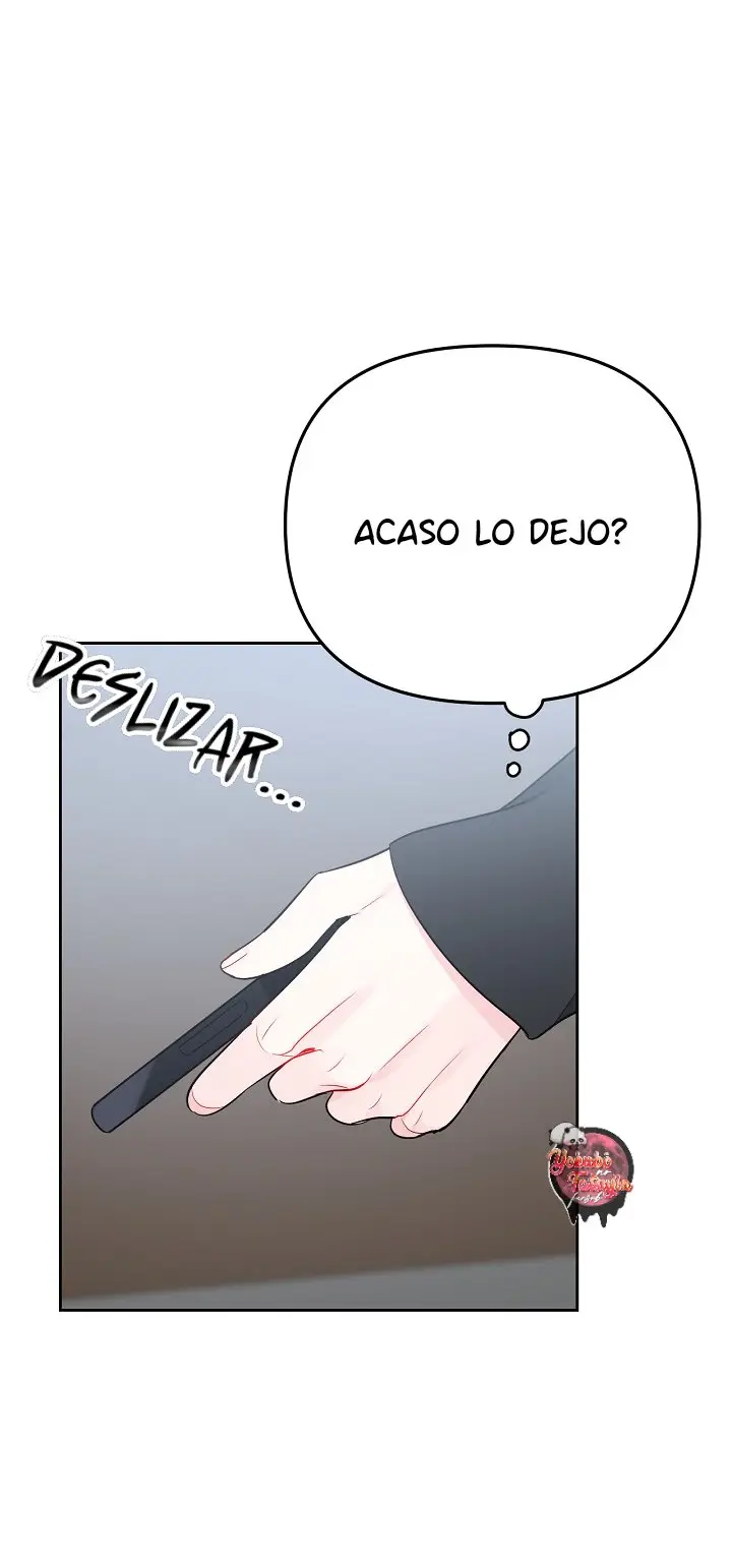 Orbita estelar (2021) - Capítulo 33 - Página 42 - LectorTMOo