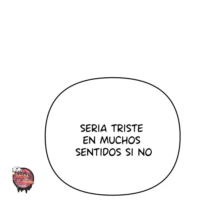 Orbita estelar (2021) - Capítulo 33 - Página 45 - LectorTMOo