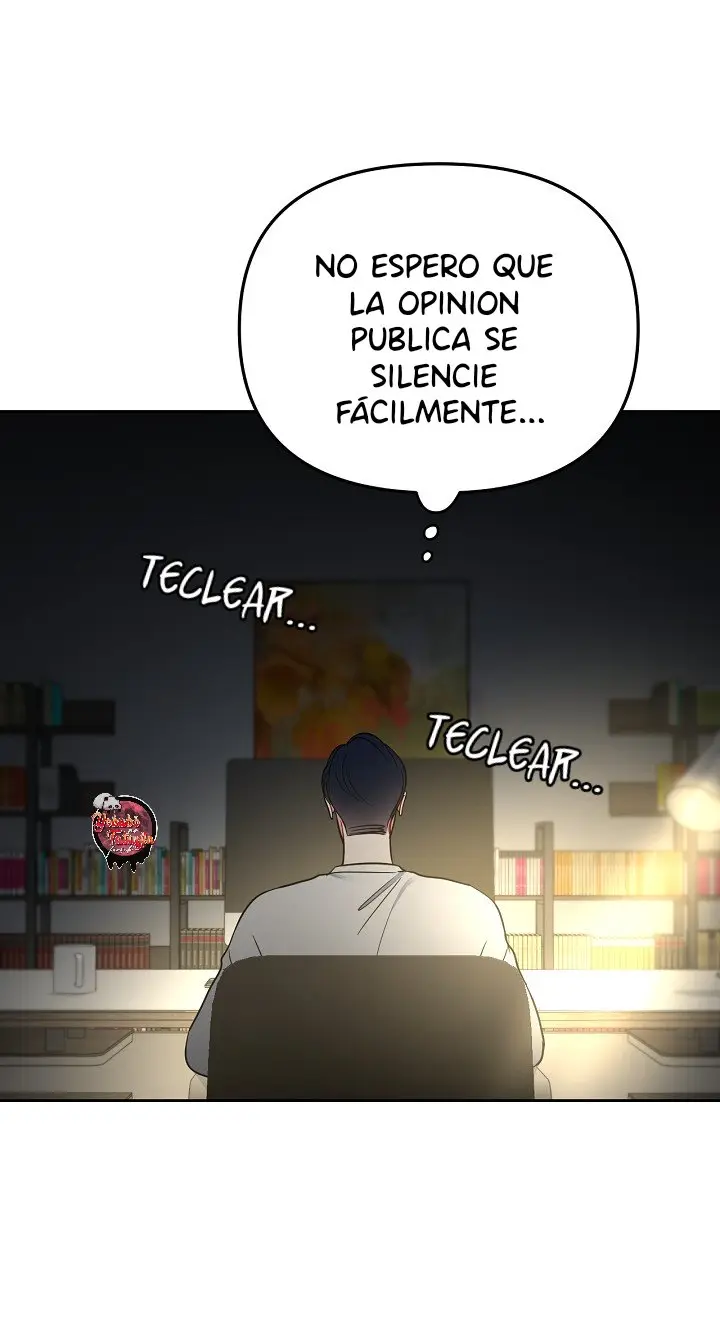 Orbita estelar (2021) - Capítulo 33 - Página 67 - LectorTMOo