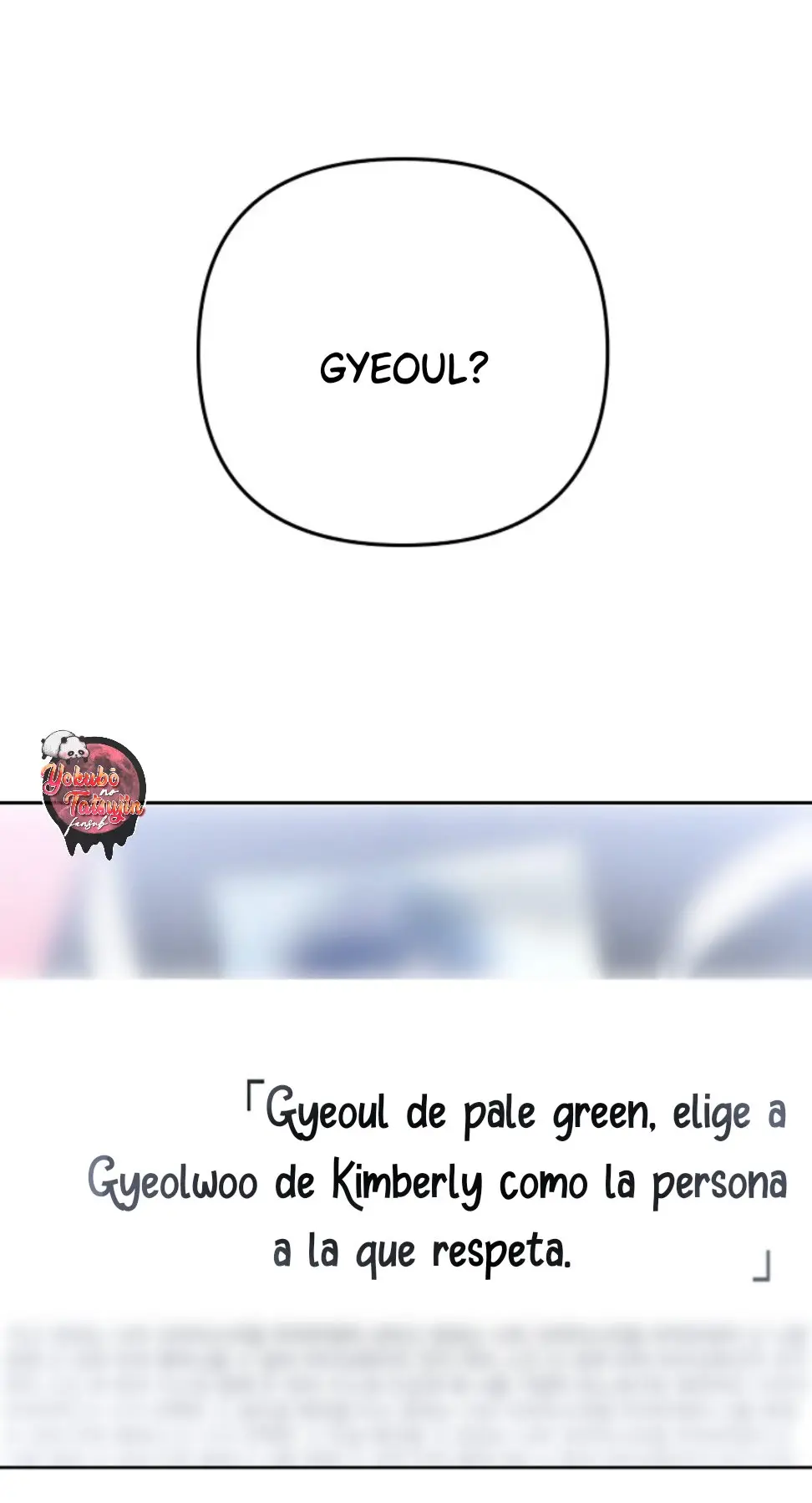 Orbita estelar (2021) - Capítulo 34 - Página 4 - LectorTMOo