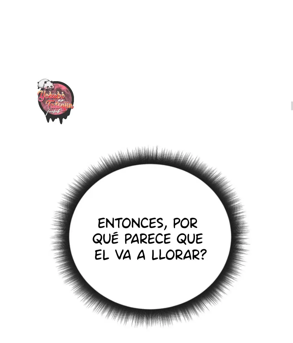 Orbita estelar (2021) - Capítulo 34 - Página 47 - LectorTMOo