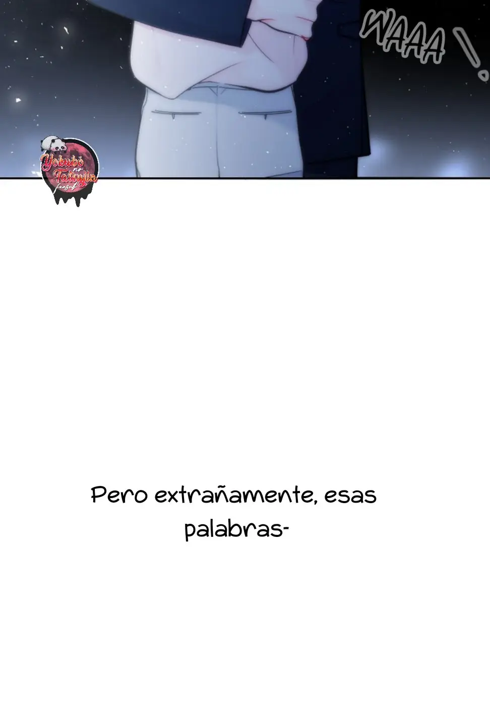 Orbita estelar (2021) - Capítulo 34 - Página 71 - LectorTMOo
