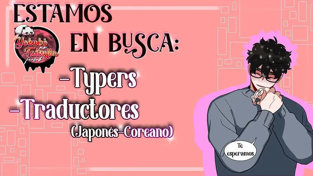 Orbita estelar (2021) - Capítulo 34 - Página 75 - LectorTMOo