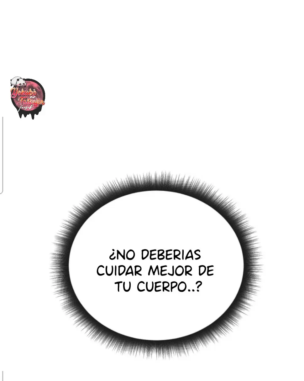 Orbita estelar (2021) - Capítulo 35 - Página 19 - LectorTMOo