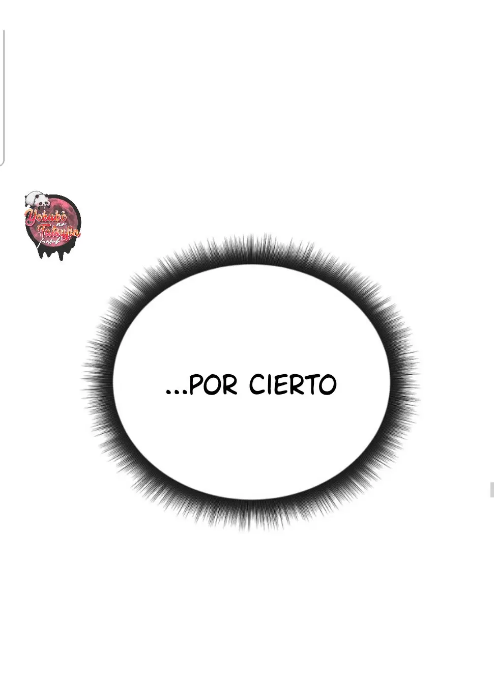 Orbita estelar (2021) - Capítulo 35 - Página 48 - LectorTMOo