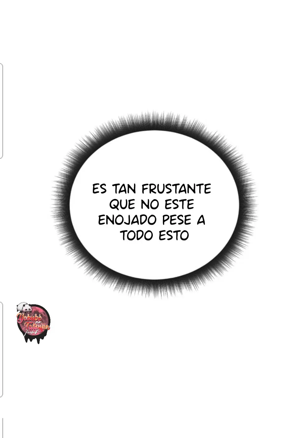 Orbita estelar (2021) - Capítulo 35 - Página 56 - LectorTMOo