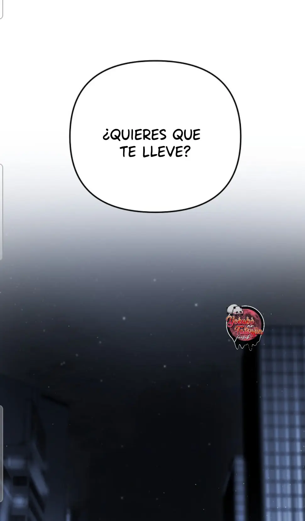 Orbita estelar (2021) - Capítulo 35 - Página 58 - LectorTMOo