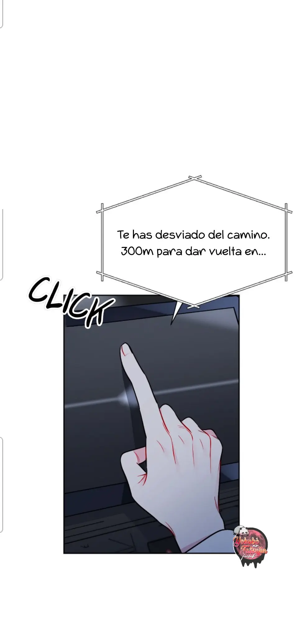 Orbita estelar (2021) - Capítulo 35 - Página 62 - LectorTMOo