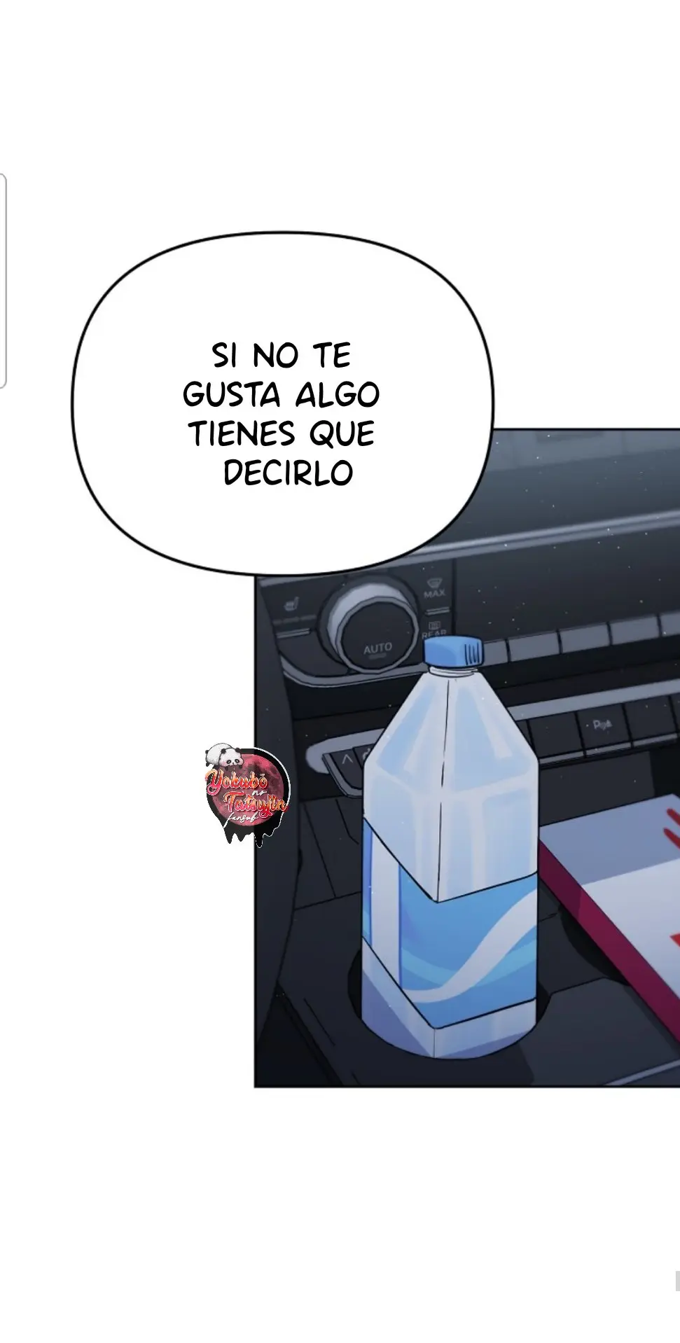Orbita estelar (2021) - Capítulo 35 - Página 71 - LectorTMOo