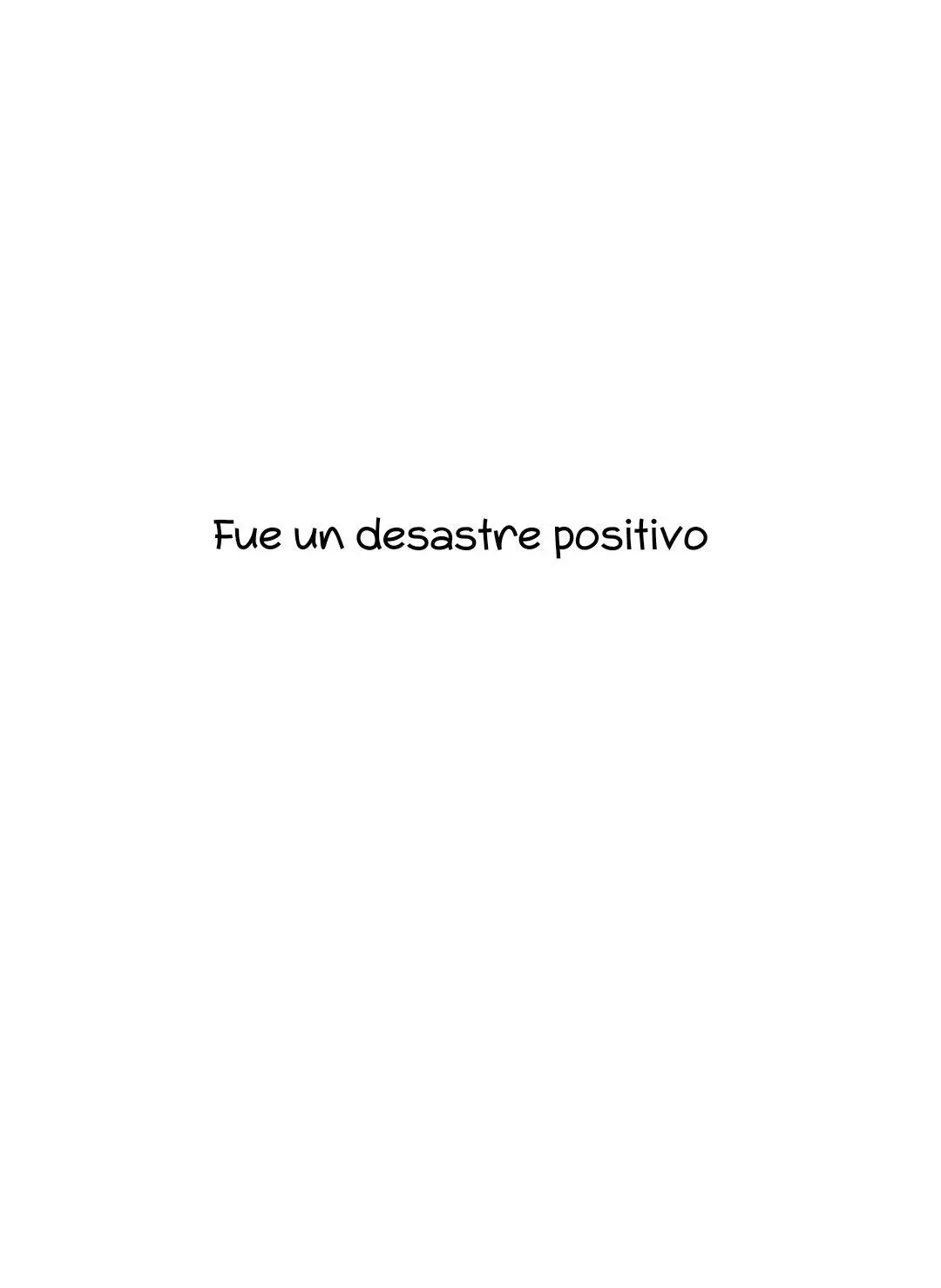 Orbita estelar (2021) - Capítulo 36 - Página 12 - LectorTMOo
