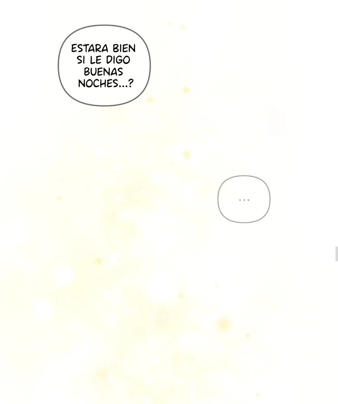 Orbita estelar (2021) - Capítulo 36 - Página 19 - LectorTMOo