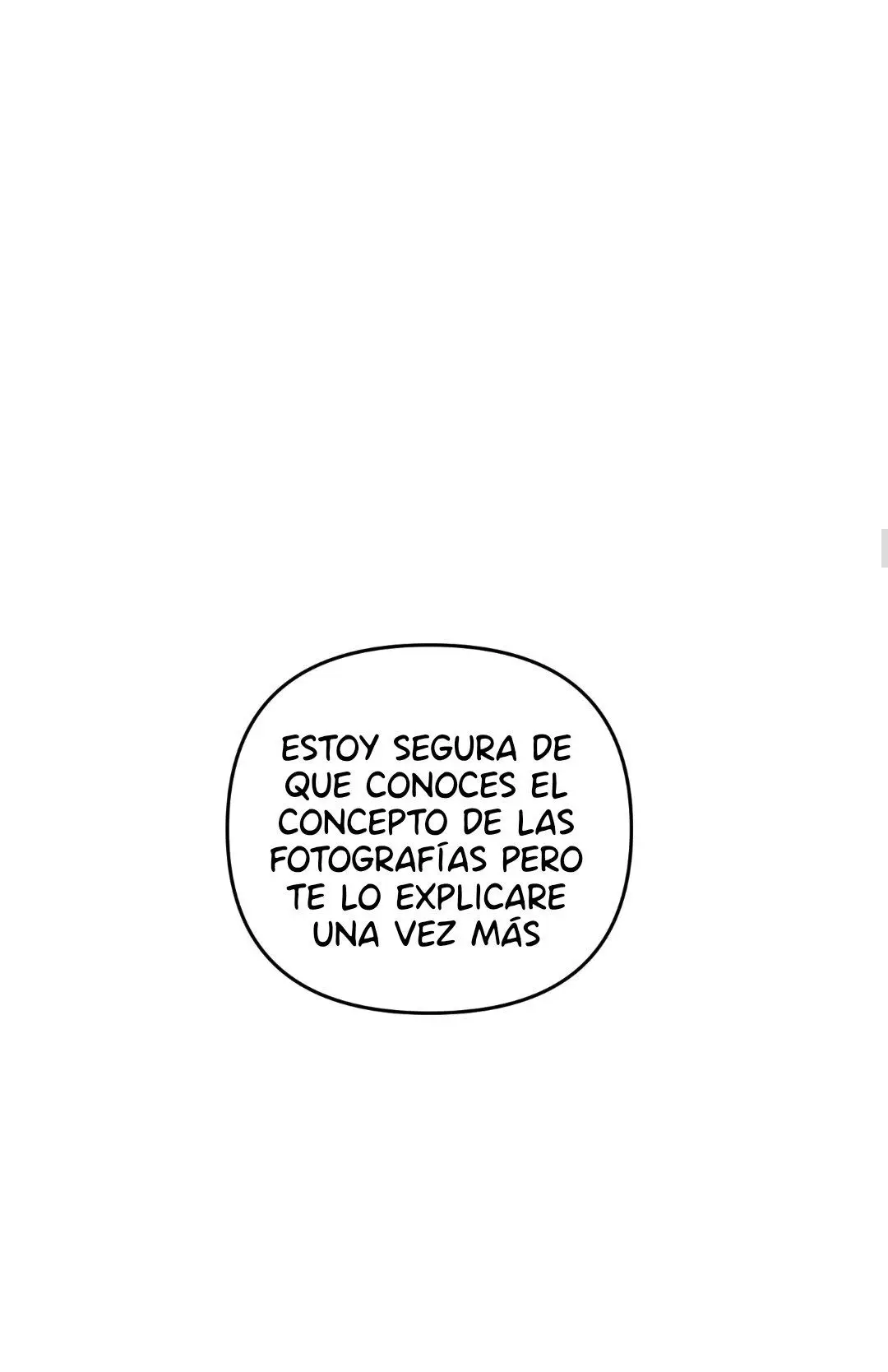 Orbita estelar (2021) - Capítulo 36 - Página 36 - LectorTMOo