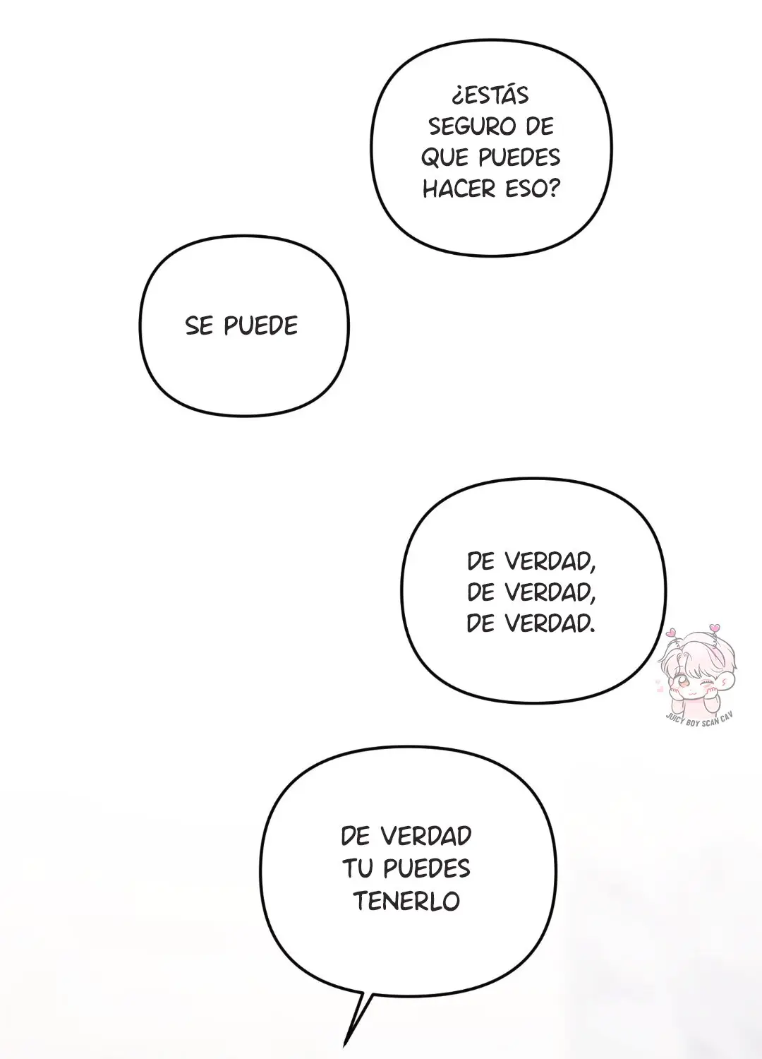 Orbita estelar (2021) - Capítulo 37 - Página 22 - LectorTMOo